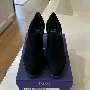 NWT Stuart Weitzman Shoes